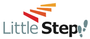 大阪狭山市の株式会社Little Stepはインスタ映え必至な日用品を扱っている雑貨屋さん。コスパも良く、安いです。